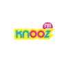 KnOOz FM