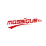 Mosaique FM