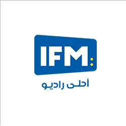 Radio IFM