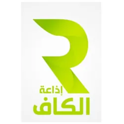 Radio Kef