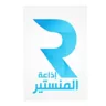 Radio Monastir