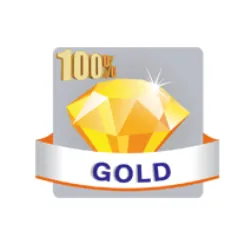 GOLD WEB RADIO