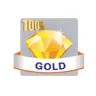 GOLD WEB RADIO