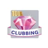 CLUBBING WEB RADIO