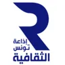 Radio Culturelle