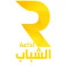Radio Jeune