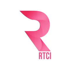 RTCI