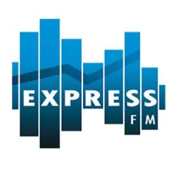 Express FM