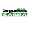 Sabra FM