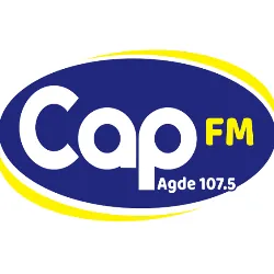 Cap FM