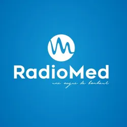 Radio Med Tunisie