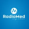 Radio Med Tunisie