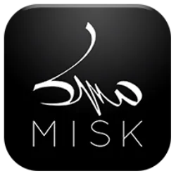 Misk FM
