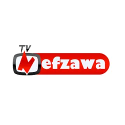 Nefzawa FM