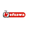 Nefzawa FM
