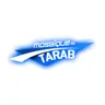 Radio Mosaique Tarab