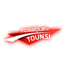 Mosaïque FM Tounsi
