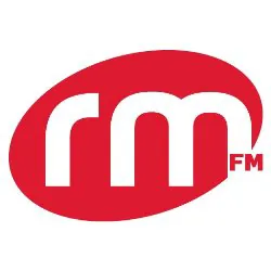 Radio Msaken