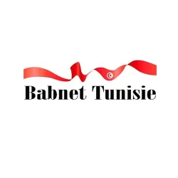 Babnet