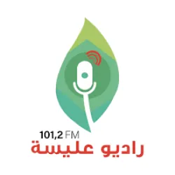 Elyssa FM
