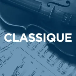 Medi 1 Classique