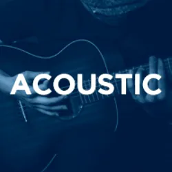 Medi 1 Acoustic
