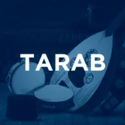 Logo Medi 1 Tarab