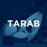 Medi 1 Tarab