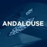 Medi 1 Andalouse