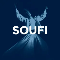 Medi 1 Soufi