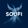 Medi 1 Soufi