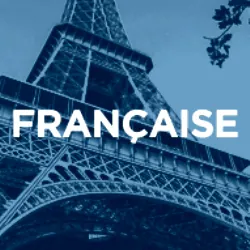 Medi 1 Chanson Française
