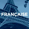 Medi 1 Chanson Française