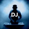 Medi 1 Dj