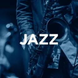 Medi 1 Jazz