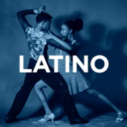 Logo Medi 1 Latino